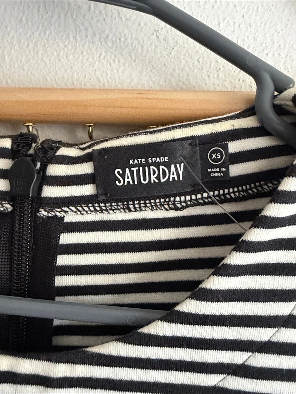 kate spade chic kate